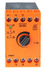 Safety Relays - 2408850 - RS Components, Ltd.