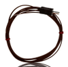 Thermocouples - 2684477 - RS Components, Ltd.