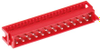 IDC Connectors - 7185066 - RS Components, Ltd.