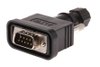 D Sub Connectors - 7203091 - RS Components, Ltd.