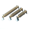 Chassis Mount Resistors - 1617595 - RS Components, Ltd.