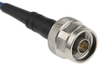 Coaxial Cable -- 111951 - Image
