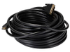 HDMI Cables - 1828891 - RS Components, Ltd.