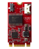 Interface Adapters & Converters - 2677889 - RS Components, Ltd.