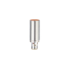 Proximity Sensors - 163023 - RS Components, Ltd.