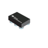 Power Switch ICs -- 2683648 - Image