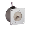 AC Motors -- 1250502 - Image