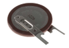 Button Rechargeable Batteries -- 6690514 - Image