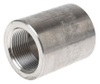 Stainless Steel Pipe Fittings - 8267015 - RS Components, Ltd.