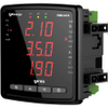 Multimeters - 628954 - RS Components, Ltd.