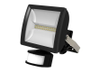Floodlights - 1901829 - RS Components, Ltd.