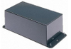 Instrument Cases - 2664944 - RS Components, Ltd.