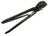 Crimp Tools - 8762387 - RS Components, Ltd.
