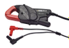 Current Clamps - 2931805 - RS Components, Ltd.