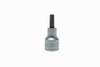 Sockets - 1981872 - RS Components, Ltd.