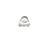 Ring Connectors - 6308-G2-38-ND - DigiKey