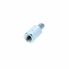 Board Spacers, Standoffs -- 732-10421-ND - Image