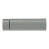Unclassified - 6308-E945H-5-HD-ND - DigiKey