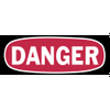 Unclassified - 6308-WJA-1100-ND - DigiKey