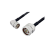Coaxial Cables (RF) - 6099-PE3C0466/HS-24-ND - DigiKey