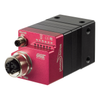 3D Vision Systems -- MV0-D1280-O01-3D06-288-G2 - Image