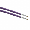 Jumper Wires, Pre-Crimped Leads - 0430300002-06-V2-D-ND - DigiKey