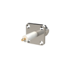 Coaxial Connector (RF) Assemblies - 2317-9028CCSF-ND - DigiKey