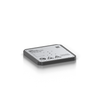 APM4330-0000-0000 | XPlanar mover, 1.8 kg payload -  - Beckhoff Automation LLC