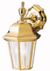 9409PB Exterior -Wall Mount - 793720 - Capital Lighting, Inc.
