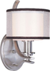 23038SWSN Sconces-Drum Shades - 666100 - Capital Lighting, Inc.