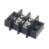 Terminal Blocks - Barrier Blocks - A98514-ND - DigiKey