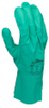 Work Gloves - 2823156 - RS Components, Ltd.