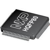 16-bit 16BIT 128KB Embedded Microcontroller MCU -- 685-S912XDG128F2VAA - Image