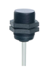 Safety sensors - EX-BNS 303 - EX-BNS 303-12Z-2187-3G/D 10M -  - Schmersal Inc.