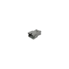 Rectangular Connector Housings - 1734-DT04-12PA-P031-ND - DigiKey