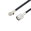 Coaxial Cables (RF) - 6099-PE3W21531-12-ND - DigiKey