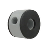 Unclassified - 5879-TE-E-1-ND - DigiKey