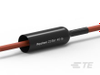 Power Cable Heat Shrink Tubing - 244025-000 - TE Connectivity