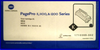 Minolta 1710399-002 1100 OEM Toner - 101000651 - LaserCycle