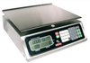 Price Computing Scale - TOR-PC40L - Meridian Scale
