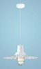 Exterior -Hanging - 657049 - Capital Lighting, Inc.