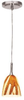 97924-BS/AMZ Mini Pendants-Cable - 365963 - Capital Lighting, Inc.