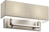 10696SN Sconces-Other - 659637 - Capital Lighting, Inc.