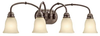 45067OZ Bathroom Fixtures-Four Lights - 679492 - Capital Lighting, Inc.