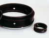 TECHTRON&reg; PPS - Image