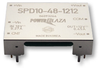 SPS Series - SPD10-48-1212 - Power Plaza Co., Ltd.