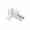 Terminals - Quick Connects, Quick Disconnect Connectors - A117887TR-ND - DigiKey