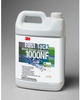 3M Fast Tack 1000NF Neutral One-Part Acrylic Adhesive - 1 gal Can - 64581 -- 051115-64581 - Image