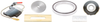 Plastic Film & Sheet Converting Knives