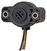 9233108 - RS Components, Ltd.